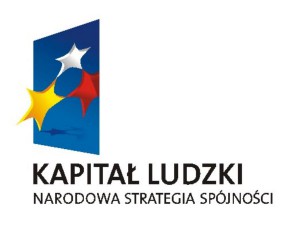 kapital-ludzki-logo