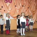 DSCF0589