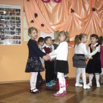 DSCF0591
