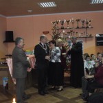 DSCF0603