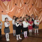Obraz 001