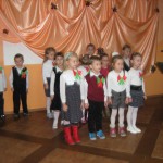 Obraz 003