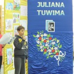 P1000639