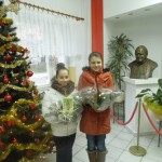 P1000756