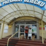 P1000761