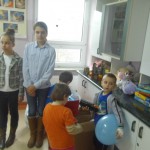 P1000769