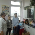 P1000770