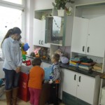 P1000771
