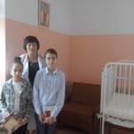P1000775
