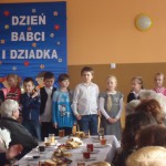 DSC01345