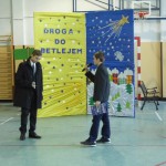 P1000794
