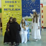 P1000798