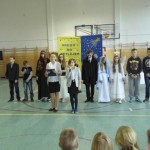 P1000801