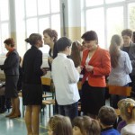 P1000806