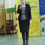 P1000809