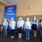 P1000826