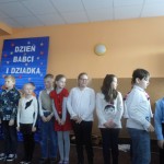 P1000829