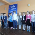 P1000833