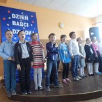 P1000835