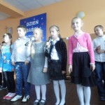 P1000836