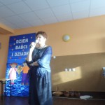 P1000839