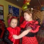 DSC00385