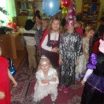 DSC00390