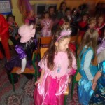 DSC00411