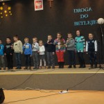 DSCF5178
