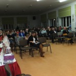 DSCF5201