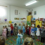 P1010106