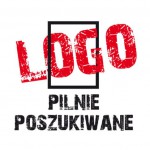 Konkurs na logo szkoły
