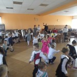 P1010858