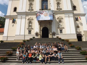 DSCF0444