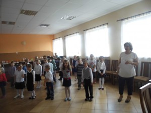 P1020892