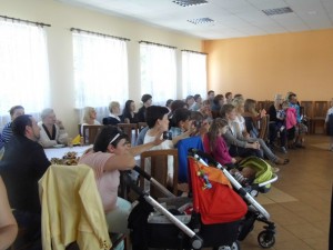 P1020906