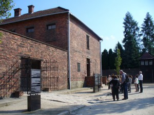 P1070534