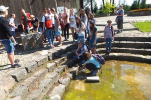 Pielgrzymka do Hodyszewa 2014 (18)