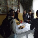 DSCF1498