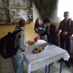 DSCF1502
