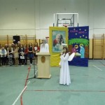 P1030374