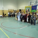 P1030382