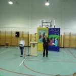 P1030385