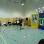 P1030386