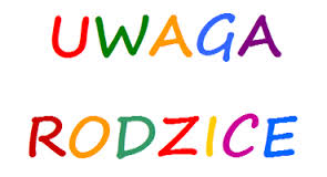 uwaga-rodzice1
