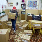 31DSCN1745