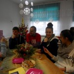 91DSCN1754