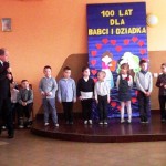 IMG_20150121_111013