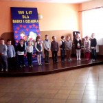 IMG_20150121_111100