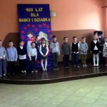 IMG_20150121_111735